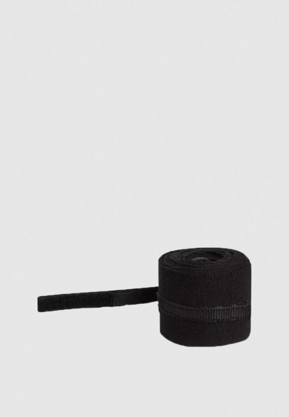 Бинт боксерский Boxraw