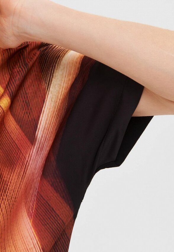 Блуза Gerry Weber