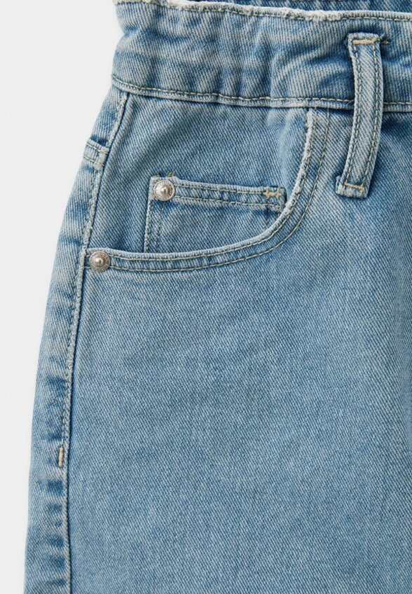 Юбка джинсовая OVS