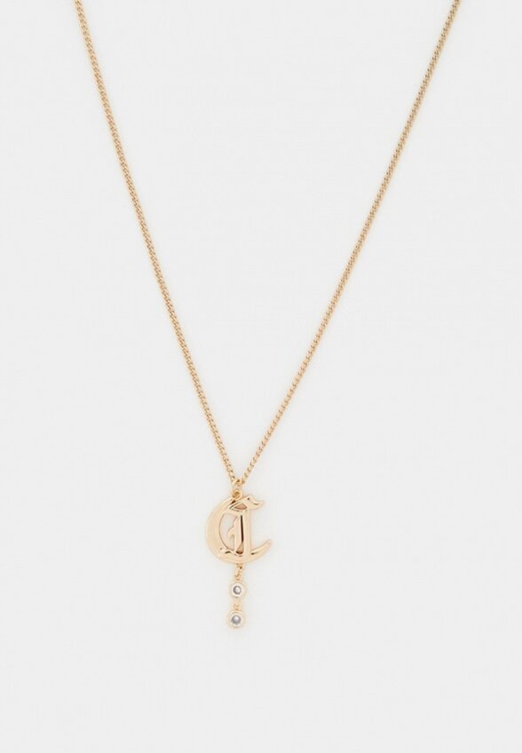 Подвеска Just Cavalli