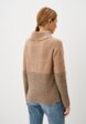 Свитер Camel active3  - превью