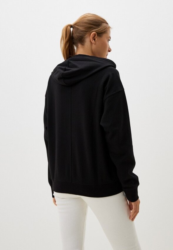 Толстовка PUMA