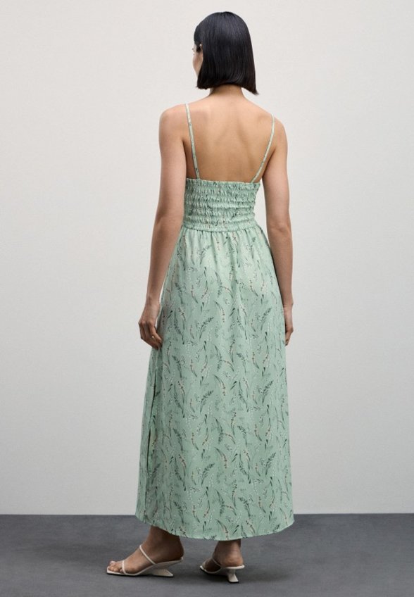 Сарафан Zarina