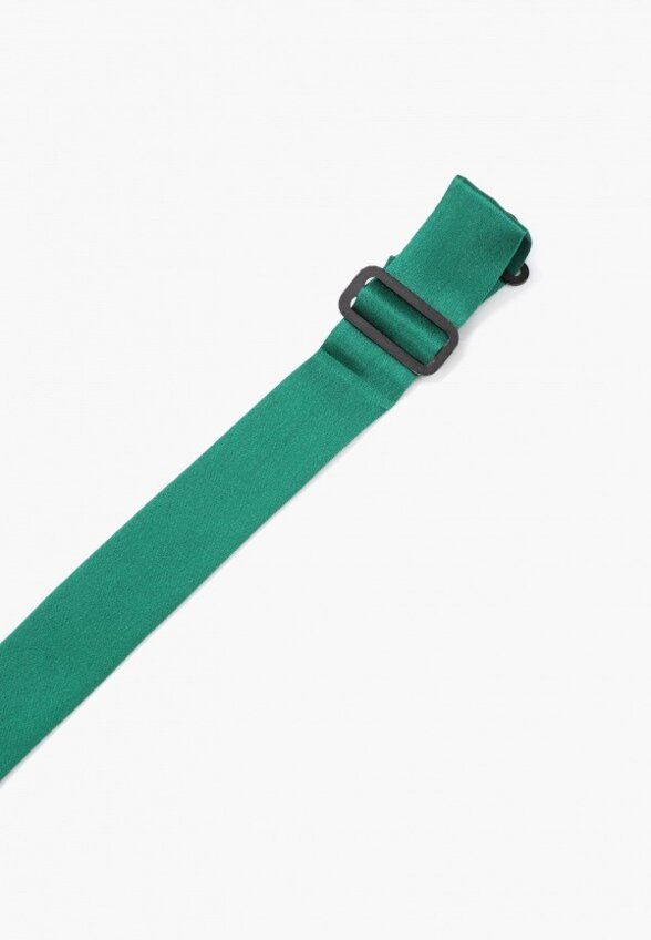 Бабочка Dolce&Gabbana