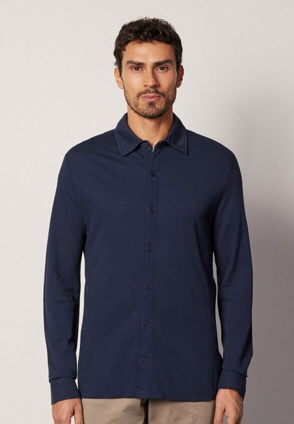 Рубашка Falconeri