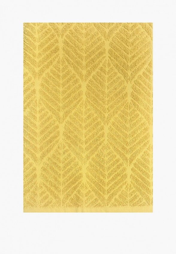 Полотенце Bellehome