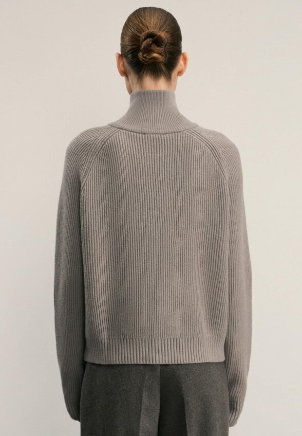 Кардиган Zarina