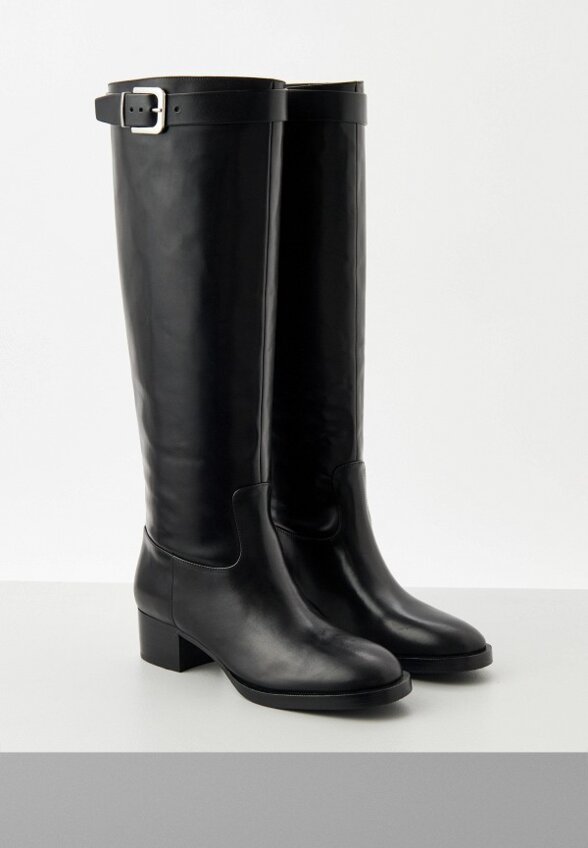 Сапоги Ekonika Premium