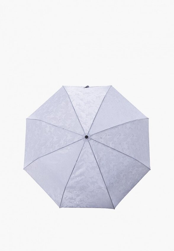 Зонт складной Labbra