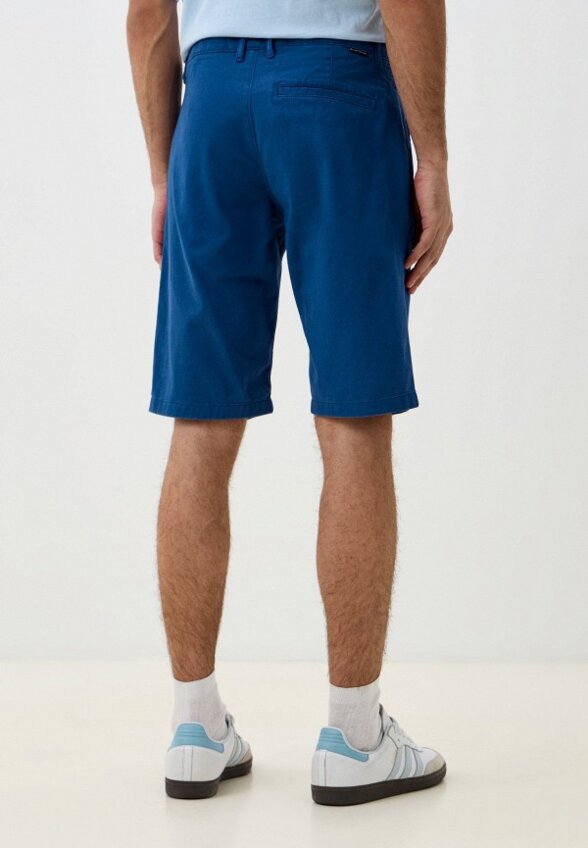 Шорты Tom Tailor