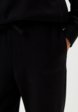 Брюки спортивные Colorplay4  - превью