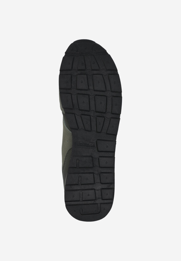 Кроссовки мужские Etonic Ace, Зеленый