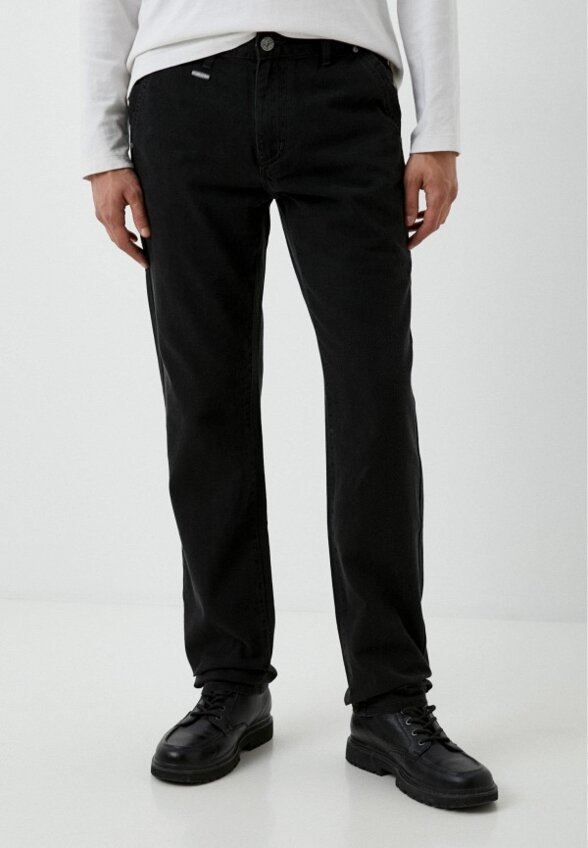 Брюки Великоросс