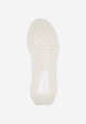 Кроссовки женские Kappa Authentic Run 4.0 Mesh, Бежевый6  - превью