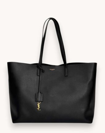 Saint Laurent Shopping женщинам