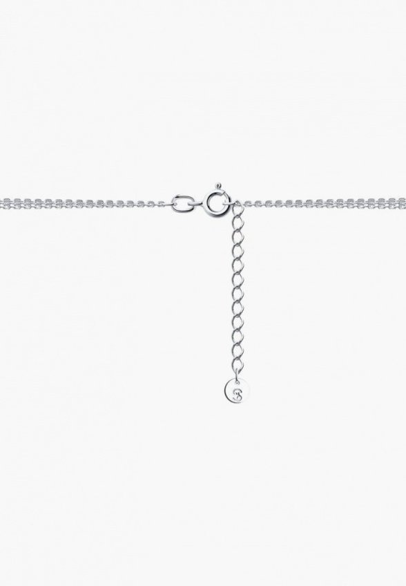 Браслет Sokolov