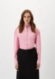 Рубашка Sonia Rykiel1  - превью