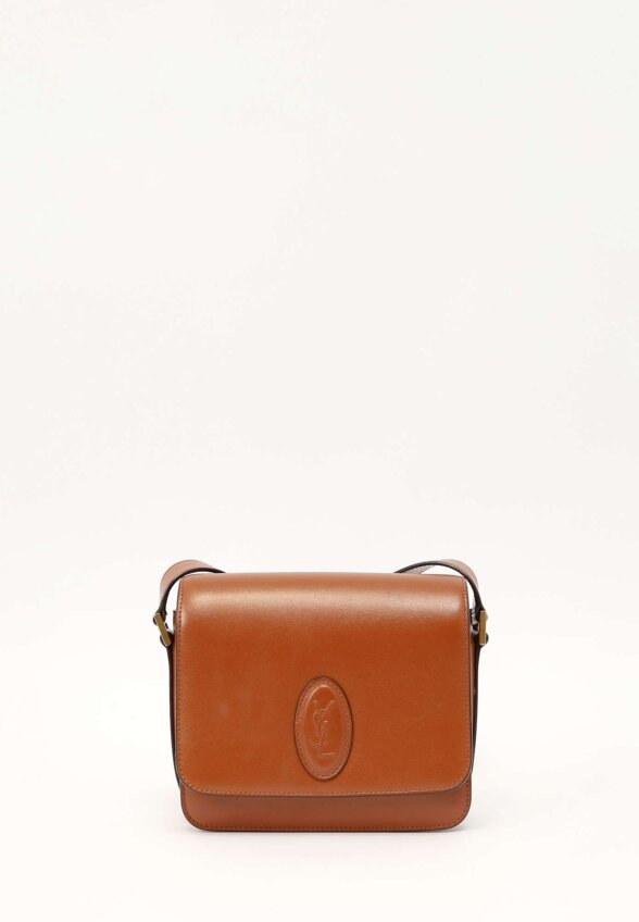 Saint Laurent Le 61