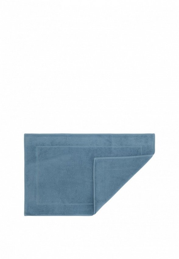 Коврик для ванной Tkano