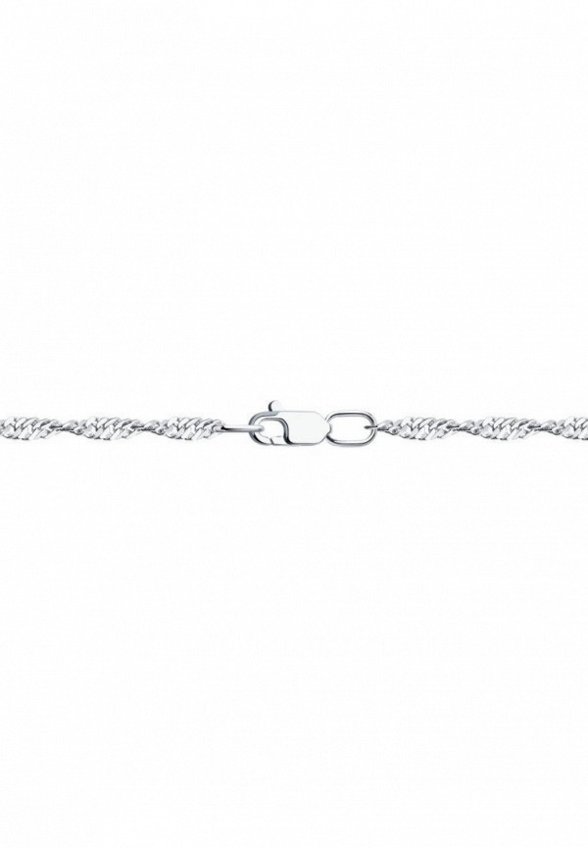 Браслет Sokolov