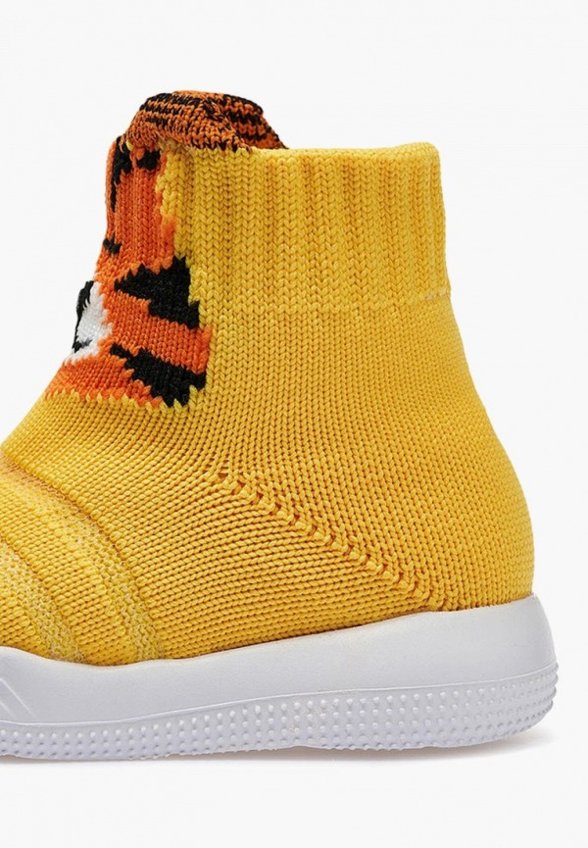 Слипоны Tikkago