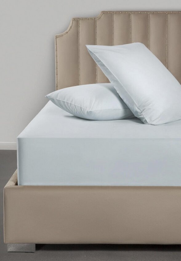 Комплект наволочек Dome