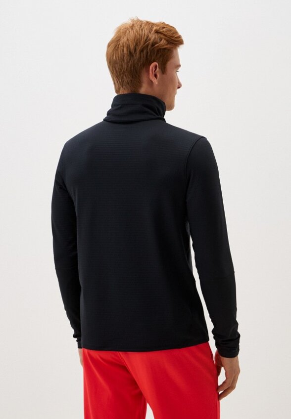 Лонгслив спортивный Under Armour