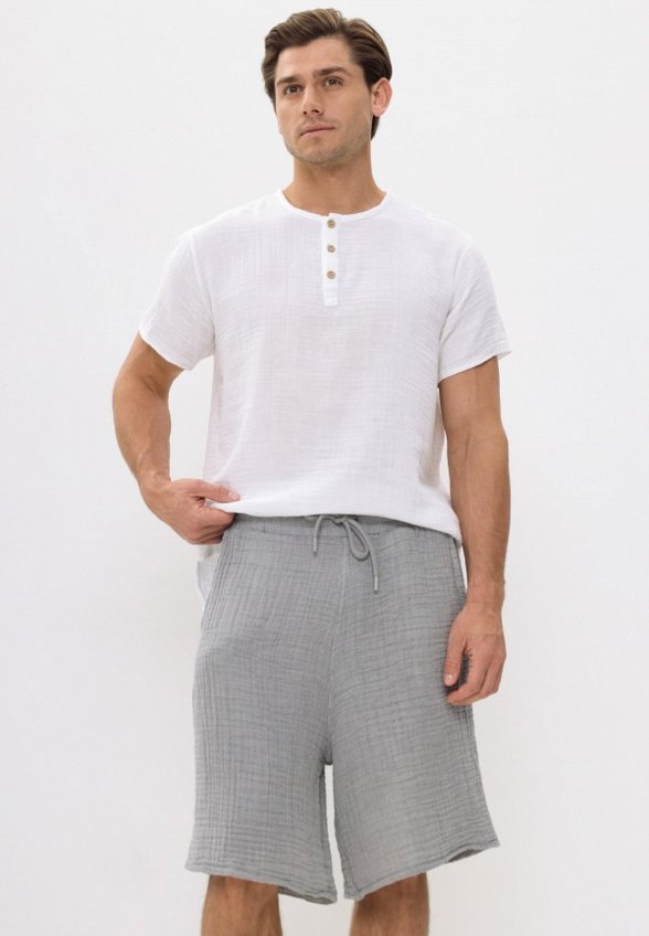 Шорты Luisa Moretti