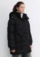 Пуховик Befree4  - превью