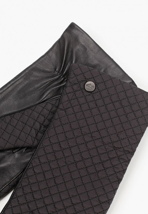 Перчатки Labbra