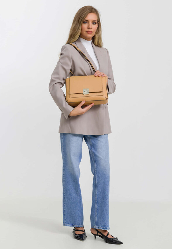 Др.Коффер 50856S-61 сумка женская