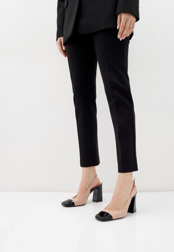 Туфли Farfalluccia