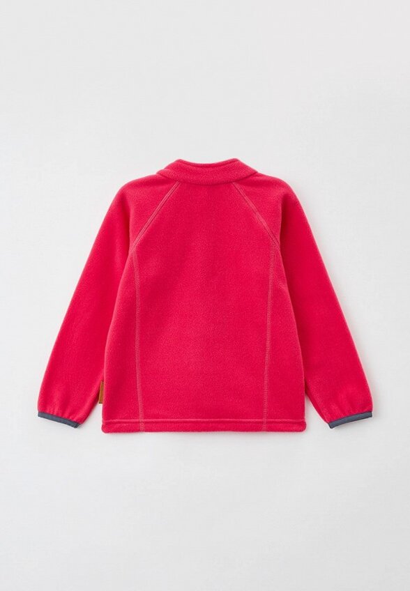 Олимпийка Symbion