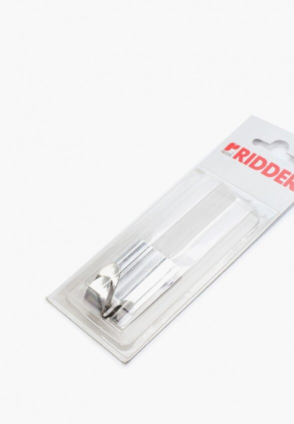 Комплект крючков Ridder