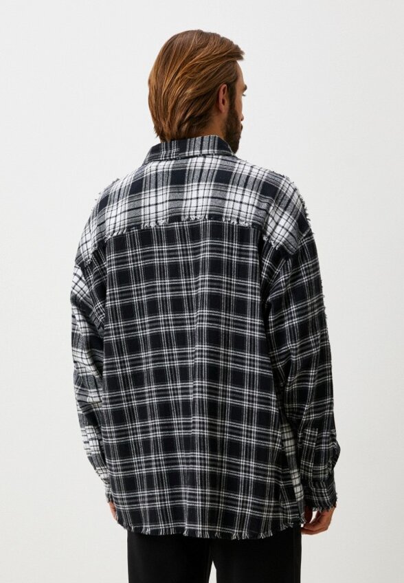 Рубашка Befree