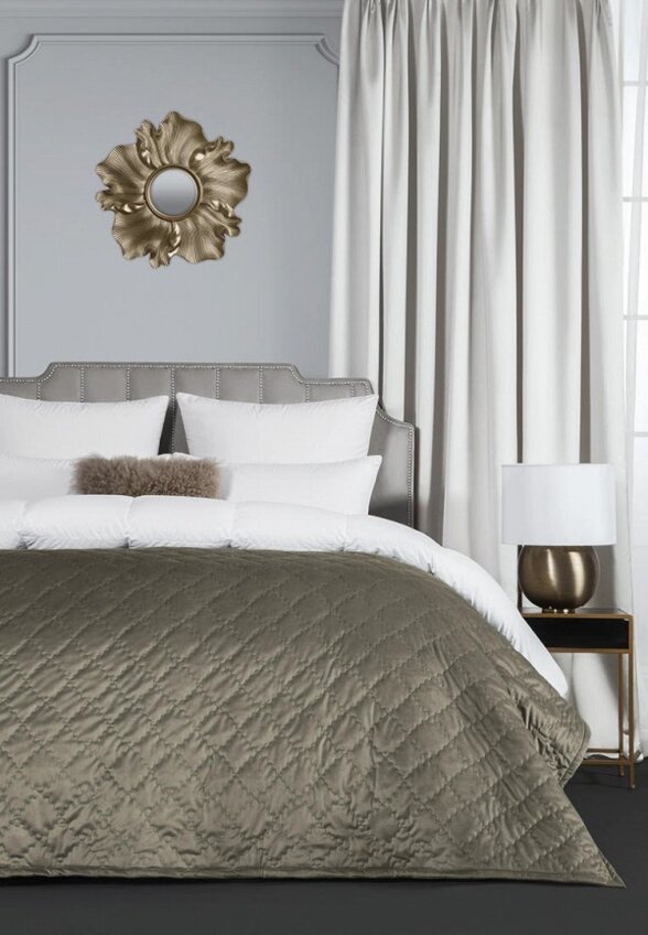 Покрывало Estia