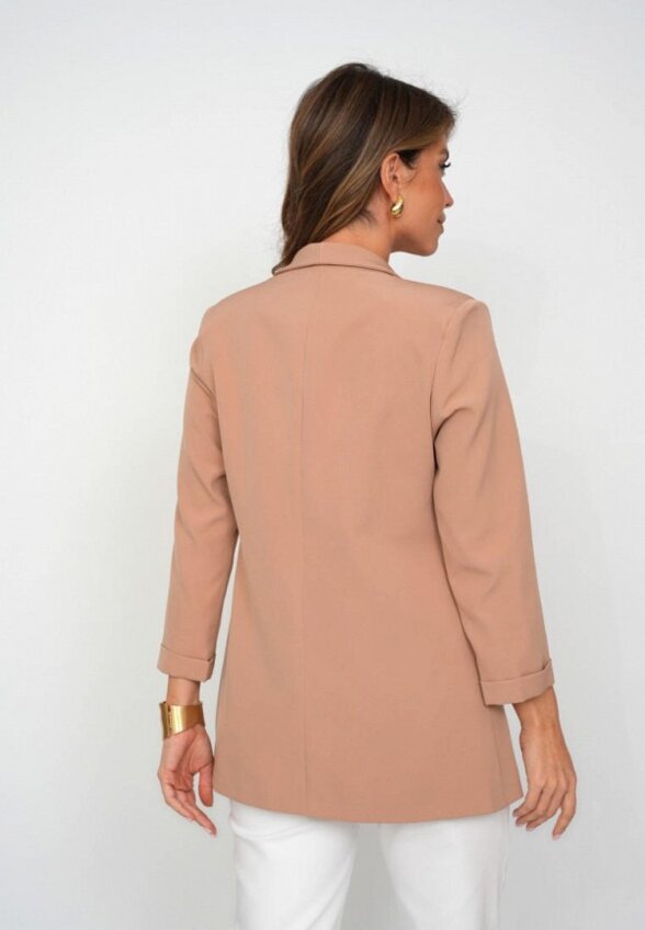 Жакет BrandStoff