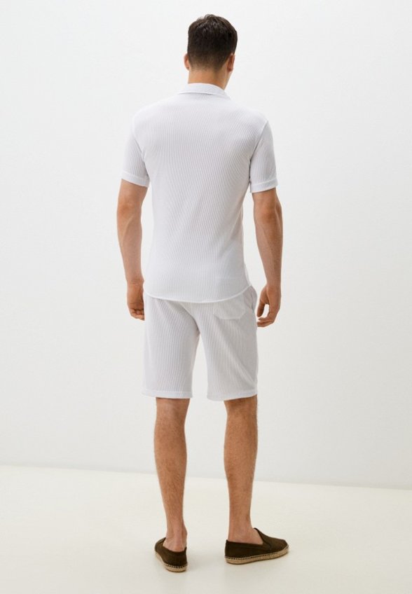 Костюм Limarsini