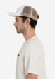 Бейсболка Reebok Vintage Trucker, Белый9  - превью