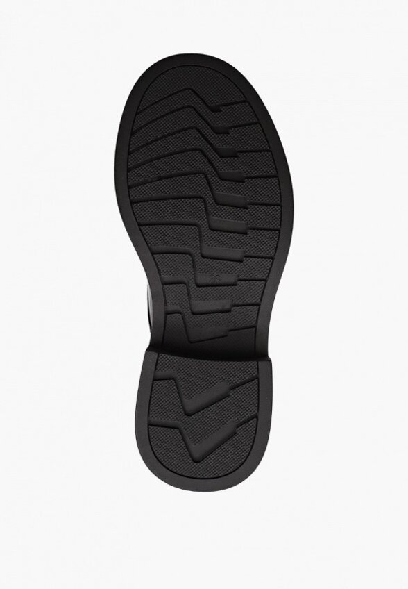 Ботинки Francesco Donni