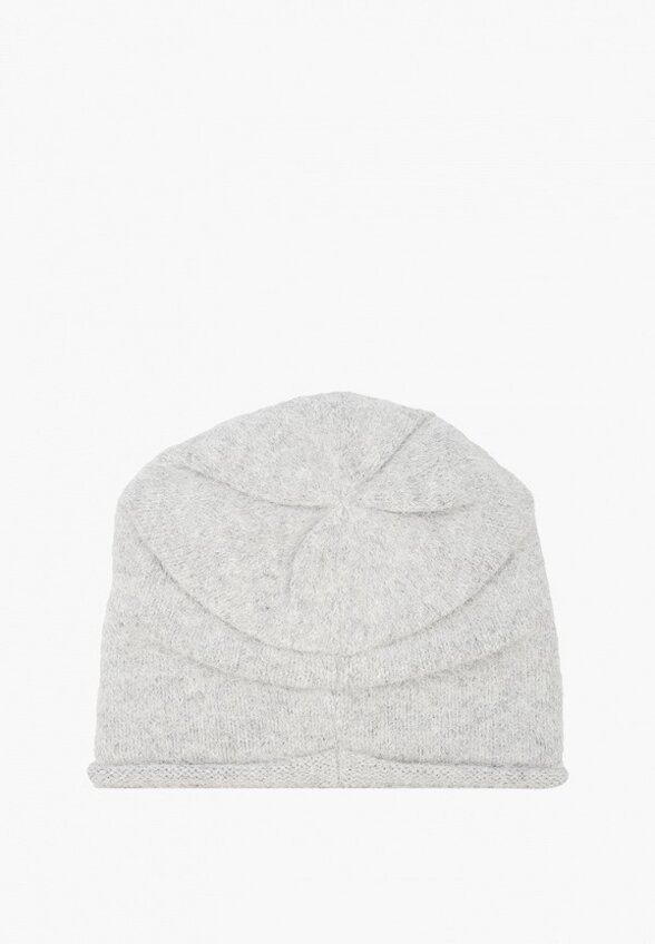 Шапка Ultra Leks 2001