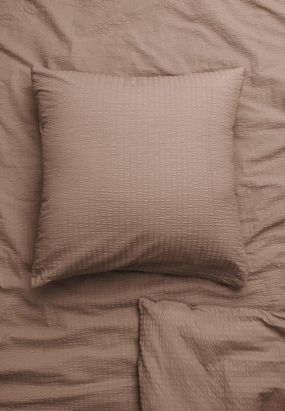 Комплект наволочек DeNastia