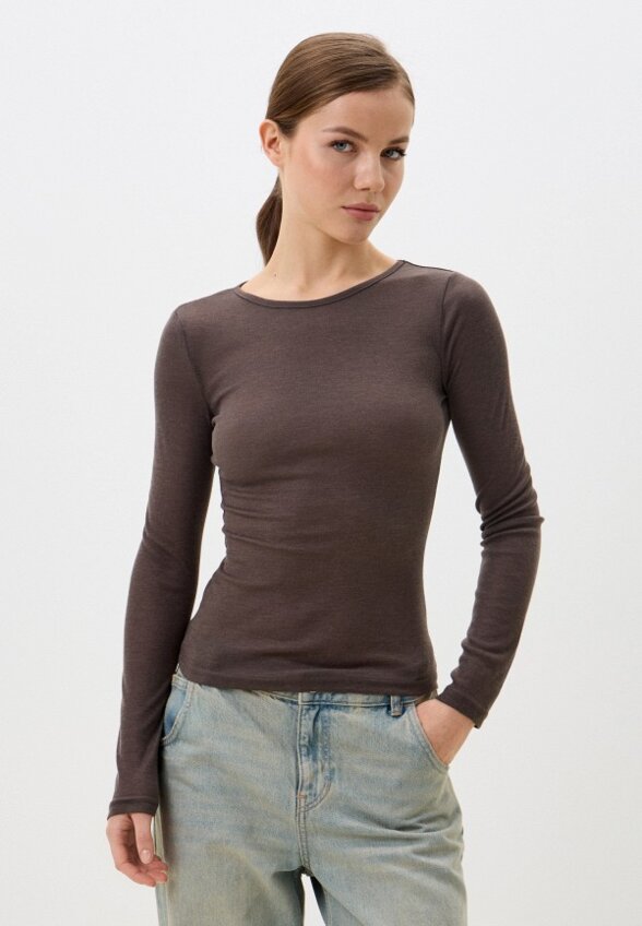 Лонгслив Lookonline