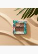 Палетка для контуринга Physicians Formula2  - превью