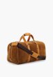 Сумка дорожная Olio Rosti2  - превью