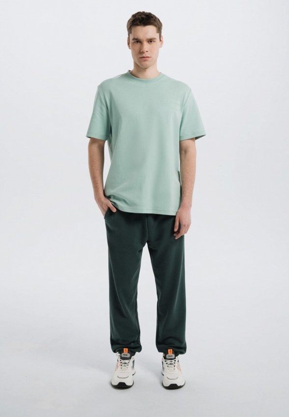 Брюки спортивные Pulse