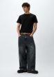 Джинсы Mademan2  - превью