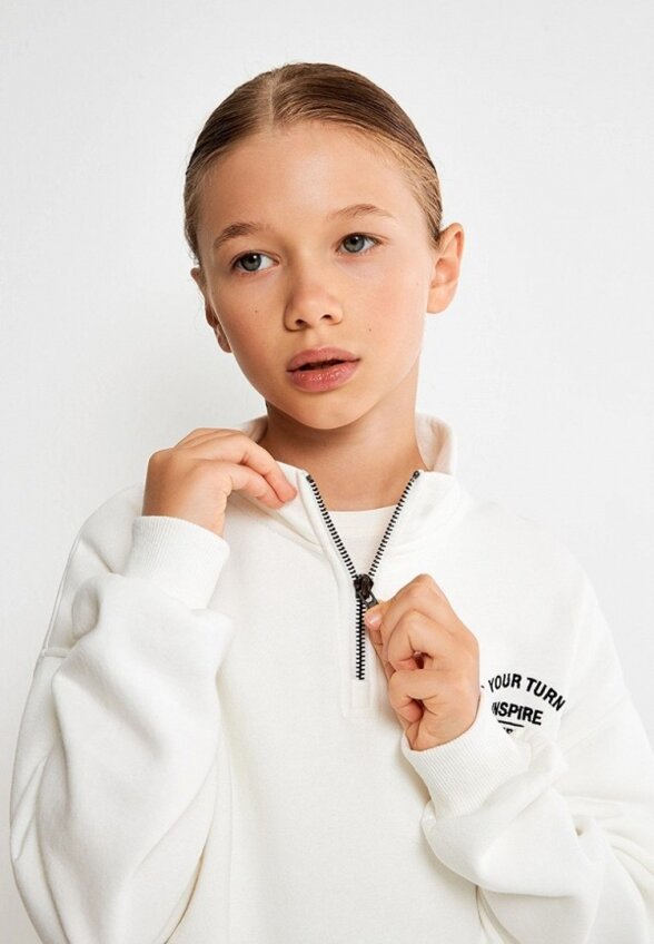 Олимпийка Acoola