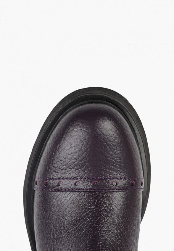 Ботинки Marco&Art