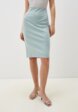 Юбка Ruxara1  - превью